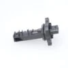 Bosch Mass Air Flow Sensor 0281006092 -Bosch shop 028100609213170910