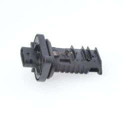 Bosch Mass Air Flow Sensor 0281006092 -Bosch shop 028100609213170913