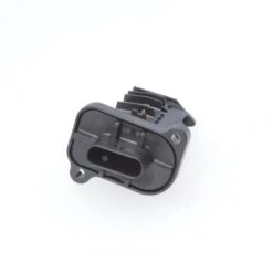 Bosch Mass Air Flow Sensor 0281006092 -Bosch shop 028100609213170914
