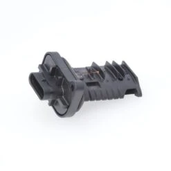 Bosch Mass Air Flow Sensor 0281006092 -Bosch shop 028100609213170919