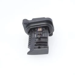 Bosch Mass Air Flow Sensor 0281006092 -Bosch shop 028100609213170922