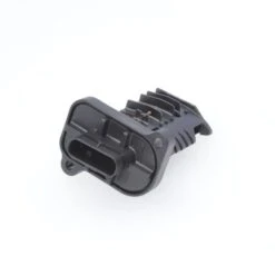 Bosch Mass Air Flow Sensor 0281006092 -Bosch shop 028100609213170924