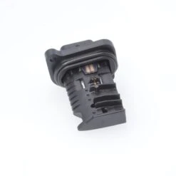 Bosch Mass Air Flow Sensor 0281006092 -Bosch shop 028100609213170927