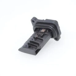 Bosch Mass Air Flow Sensor 0281006092 -Bosch shop 028100609213170929