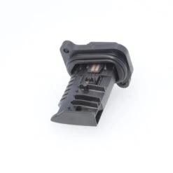 Bosch Mass Air Flow Sensor 0281006092 -Bosch shop 028100609213170930