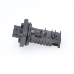 Bosch Mass Air Flow Sensor 0281006092 -Bosch shop 028100609213170931