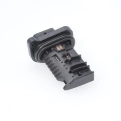 Bosch Mass Air Flow Sensor 0281006092 -Bosch shop 028100609213170932