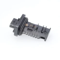 Bosch Mass Air Flow Sensor 0281006092 -Bosch shop 028100609213170933