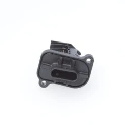 Bosch Mass Air Flow Sensor 0281006092 -Bosch shop 028100609213170936