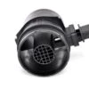 Bosch Mass Air Flow Sensor 0281006146 -Bosch shop 028100614613171967