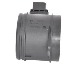 Bosch Mass Air Flow Sensor 0281006147 -Bosch shop 028100614713171412