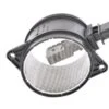 Bosch Mass Air Flow Sensor 0281006147 -Bosch shop 028100614713171413