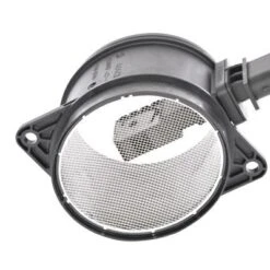 Bosch Mass Air Flow Sensor 0281006147