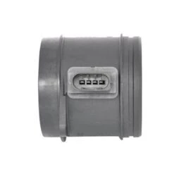 Bosch Mass Air Flow Sensor 0281006147 -Bosch shop 028100614713171415