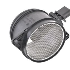 Bosch Mass Air Flow Sensor 0281006147 -Bosch shop 028100614713171416