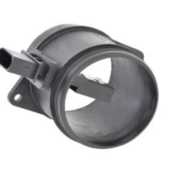 Bosch Mass Air Flow Sensor 0281006147 -Bosch shop 028100614713171420