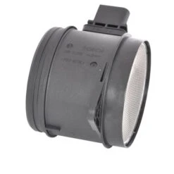 Bosch Mass Air Flow Sensor 0281006147 -Bosch shop 028100614713171421