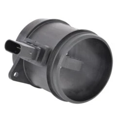 Bosch Mass Air Flow Sensor 0281006147 -Bosch shop 028100614713171423