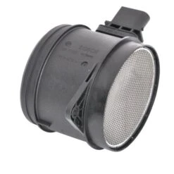 Bosch Mass Air Flow Sensor 0281006147 -Bosch shop 028100614713171425