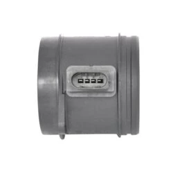 Bosch Mass Air Flow Sensor 0281006147 -Bosch shop 028100614713171427