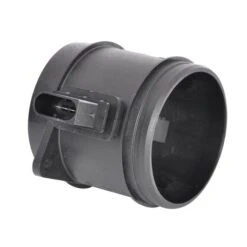 Bosch Mass Air Flow Sensor 0281006147 -Bosch shop 028100614713171428