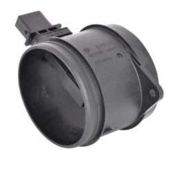 Bosch Mass Air Flow Sensor 0281006147 -Bosch shop 028100614713171429