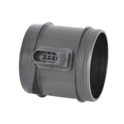 Bosch Mass Air Flow Sensor 0281006147 -Bosch shop 028100614713171430