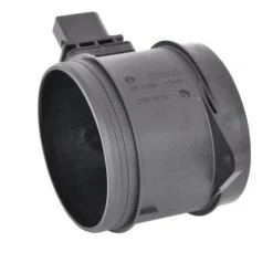 Bosch Mass Air Flow Sensor 0281006147 -Bosch shop 028100614713171434