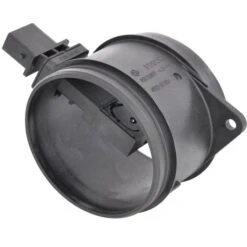 Bosch Mass Air Flow Sensor 0281006147 -Bosch shop 028100614713171436