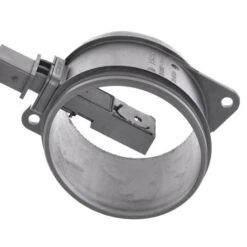 Bosch Mass Air Flow Sensor 0281006147 -Bosch shop 028100614713171437