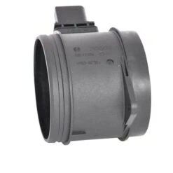 Bosch Mass Air Flow Sensor 0281006147 -Bosch shop 028100614713171438