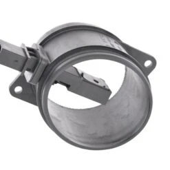 Bosch Mass Air Flow Sensor 0281006147 -Bosch shop 028100614713171440