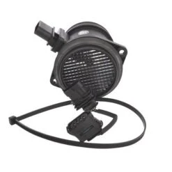 Bosch Mass Air Flow Sensor 0281006184 -Bosch shop 028100618412281971