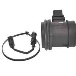 Bosch Mass Air Flow Sensor 0281006184 -Bosch shop 028100618412281973