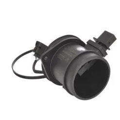 Bosch Mass Air Flow Sensor 0281006184 -Bosch shop 028100618412281974