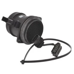 Bosch Mass Air Flow Sensor 0281006184 -Bosch shop 028100618413169139