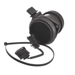 Bosch Mass Air Flow Sensor 0281006184 -Bosch shop 028100618413169145