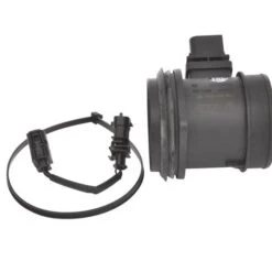 Bosch Mass Air Flow Sensor 0281006184 -Bosch shop 028100618413169147