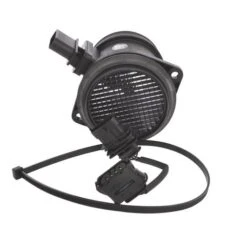 Bosch Mass Air Flow Sensor 0281006184 -Bosch shop 028100618413169148