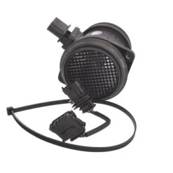 Bosch Mass Air Flow Sensor 0281006184 -Bosch shop 028100618413169150