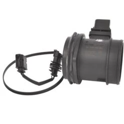 Bosch Mass Air Flow Sensor 0281006184 -Bosch shop 028100618413169151