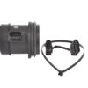 Bosch Mass Air Flow Sensor 0281006184 -Bosch shop 028100618413169154