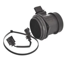 Bosch Mass Air Flow Sensor 0281006184 -Bosch shop 028100618413169155