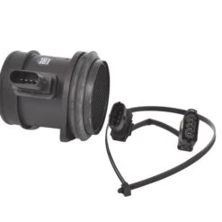 Bosch Mass Air Flow Sensor 0281006184 -Bosch shop 028100618413169156