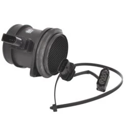 Bosch Mass Air Flow Sensor 0281006184 -Bosch shop 028100618413169159