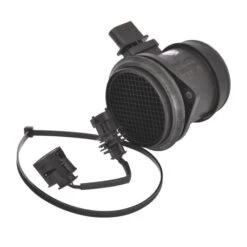 Bosch Mass Air Flow Sensor 0281006184 -Bosch shop 028100618413169161