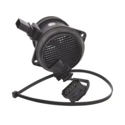 Bosch Mass Air Flow Sensor 0281006184 -Bosch shop 028100618413169162