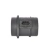Bosch Mass Air Flow Sensor 0281006196 -Bosch shop 028100619613172831