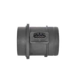 Bosch Mass Air Flow Sensor 0281006196