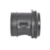 Bosch Mass Air Flow Sensor 0281006346 -Bosch shop 028100634613173134